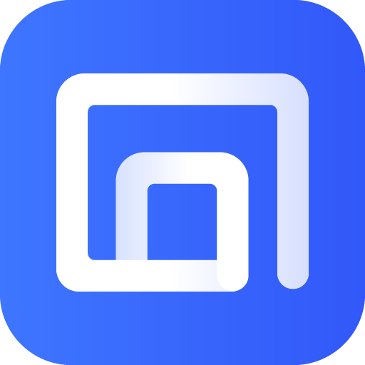 StarzSoft StarzMirror