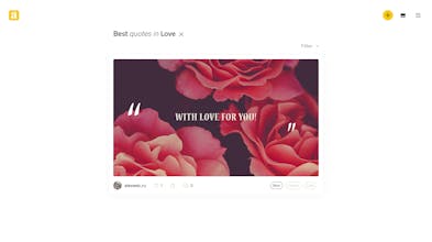 apagraph gallery image