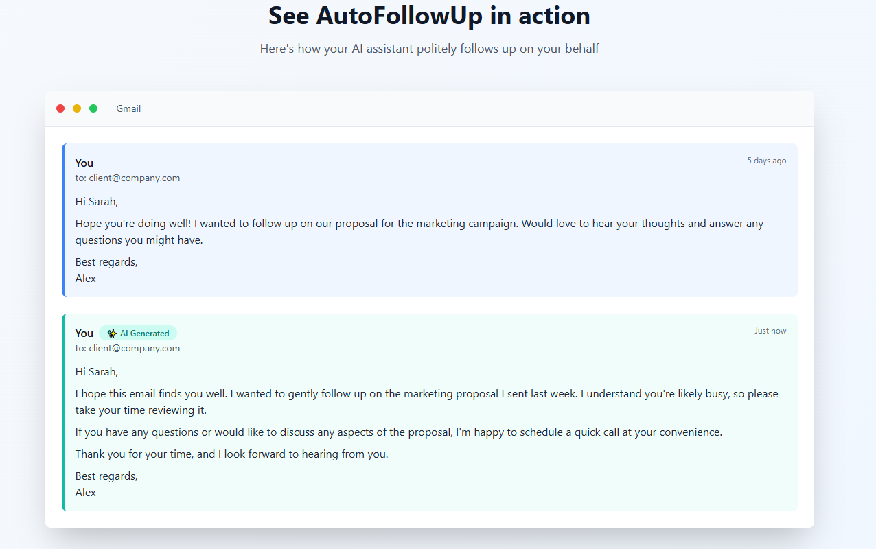 AutofollouP media 2