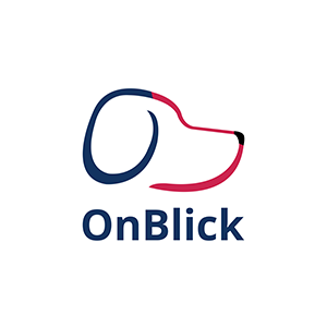 OnBlick Inc