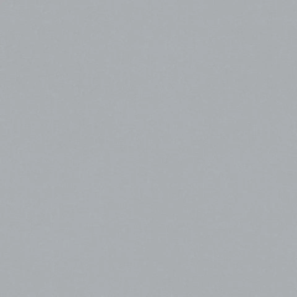 RealEstateDescriptions.AI gallery image