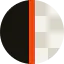 Remove Background Online