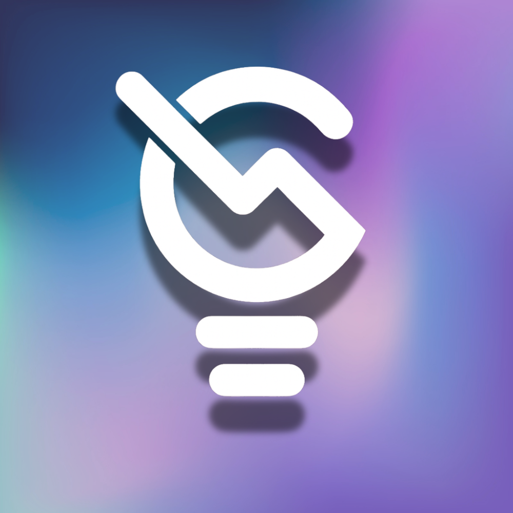 IdeaScroll - Validat... logo