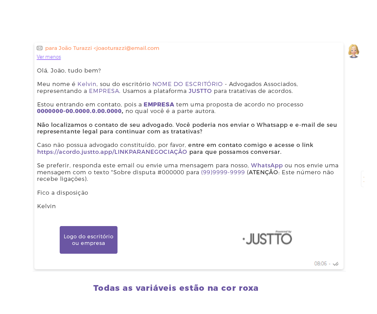 Justto 3DR gallery image