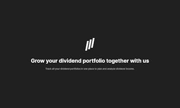 Plainzer gallery image