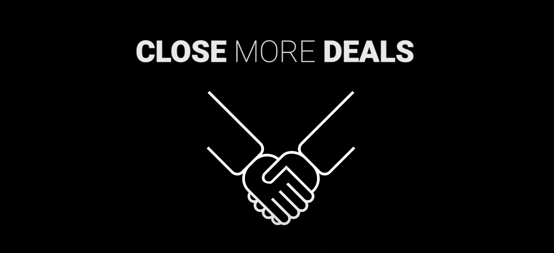 Média Académie de vente en ligne par Salesdock - 25 séances pour transformer la façon dont vous vendez 10