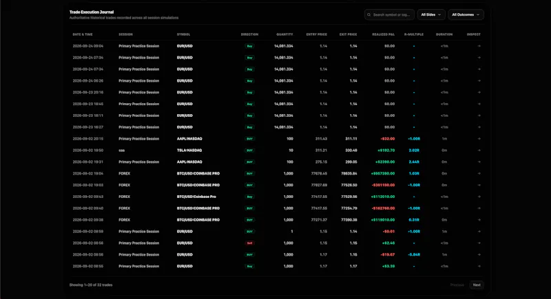 SlateTick screenshot 5