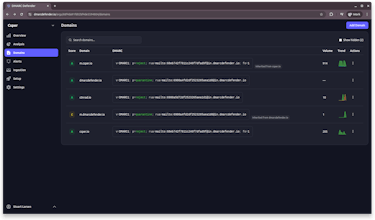 DMARC Defender gallery image