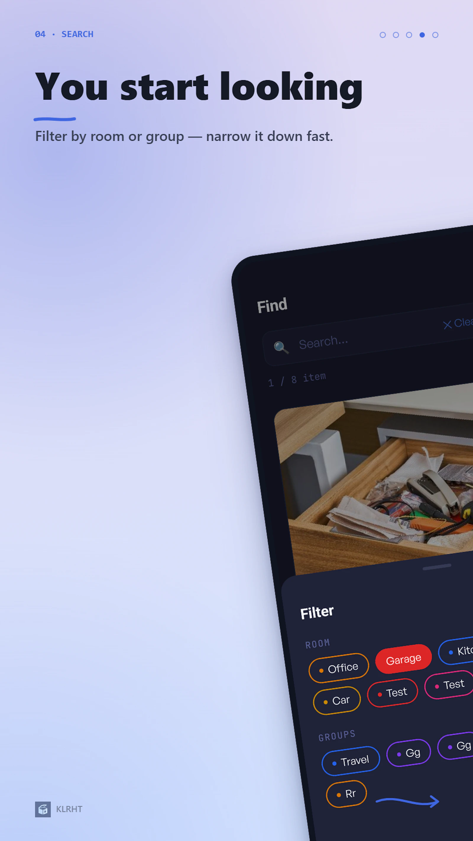 Find screenshot 4