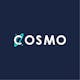 Cosmo AI Extension