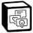 Social Media Planner