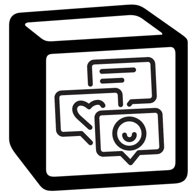 Social Media Planner