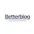BetterBlog.ai