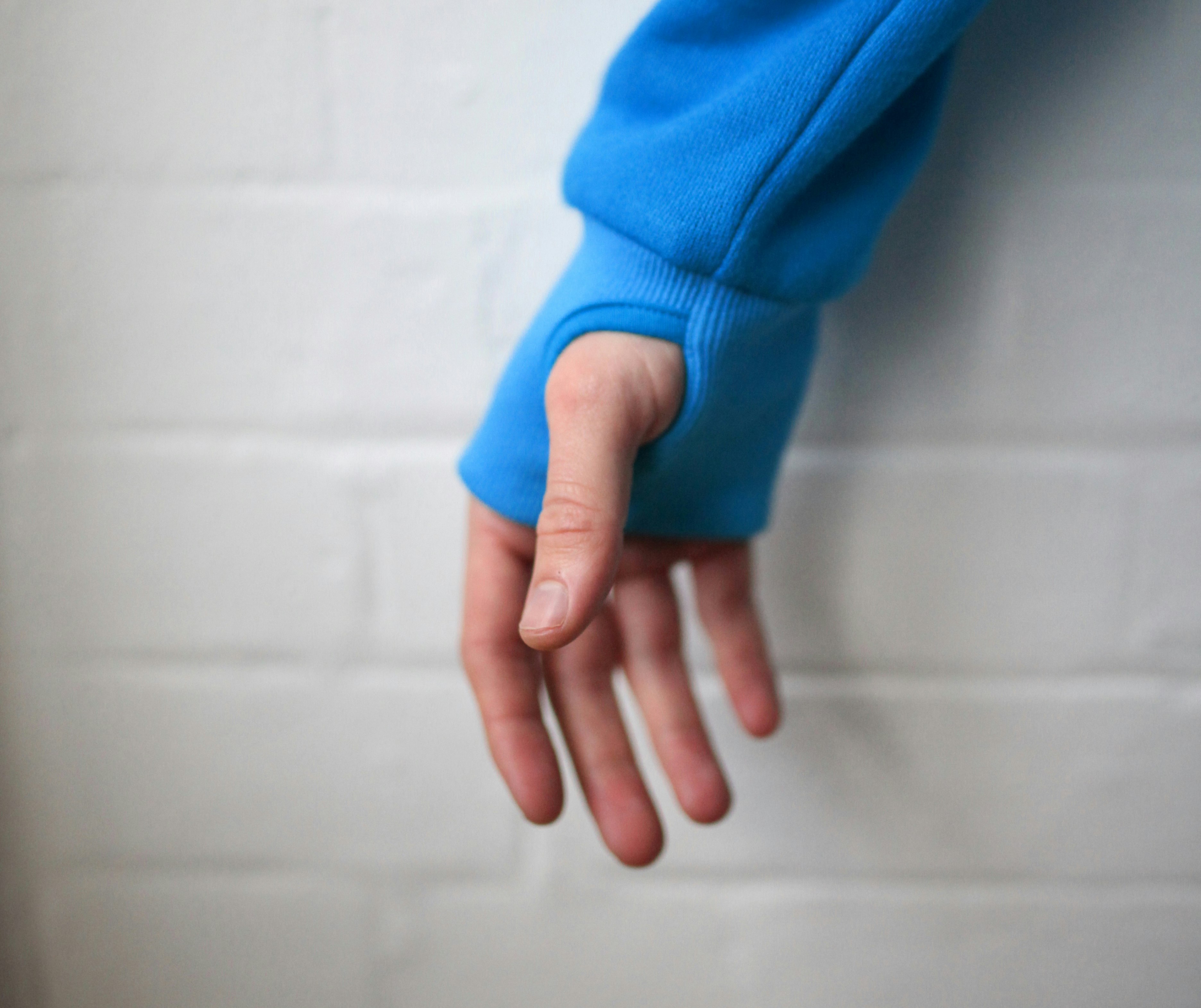 Koala Hoodie gallery image