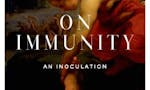 On Immunity: An Inoculation image