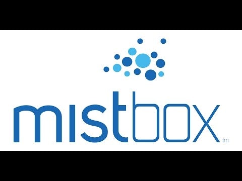 Mistbox gallery image