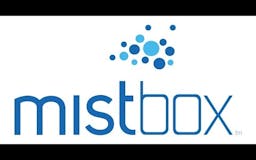 Mistbox media 1
