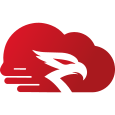 CloudRaptor