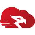 CloudRaptor