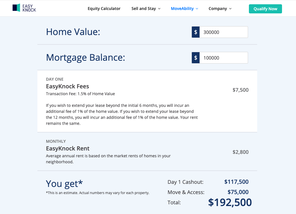MoveAbility by EasyKnock gallery image