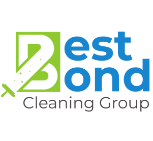 Best Bond Cleaning Services 