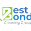 Best Bond Cleaning Services