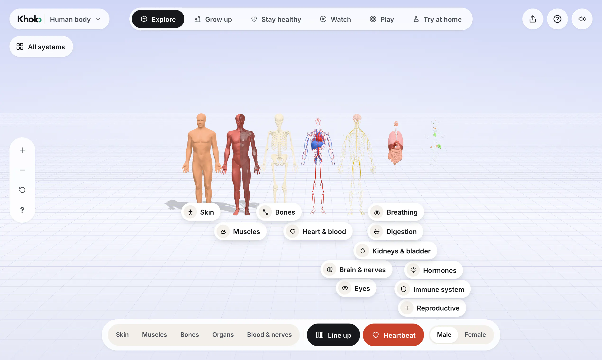Kholo gallery image