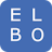 Elbo