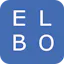 Elbo