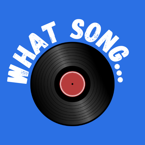 Welches Lied ... - Sammeln Sie Ihre Freunde und teilen Sie die Songs, die Sie geprägt haben! Medien 6