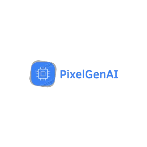 AI Image Generator