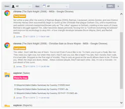 Best Free Keylogger gallery image