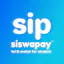 siswapay