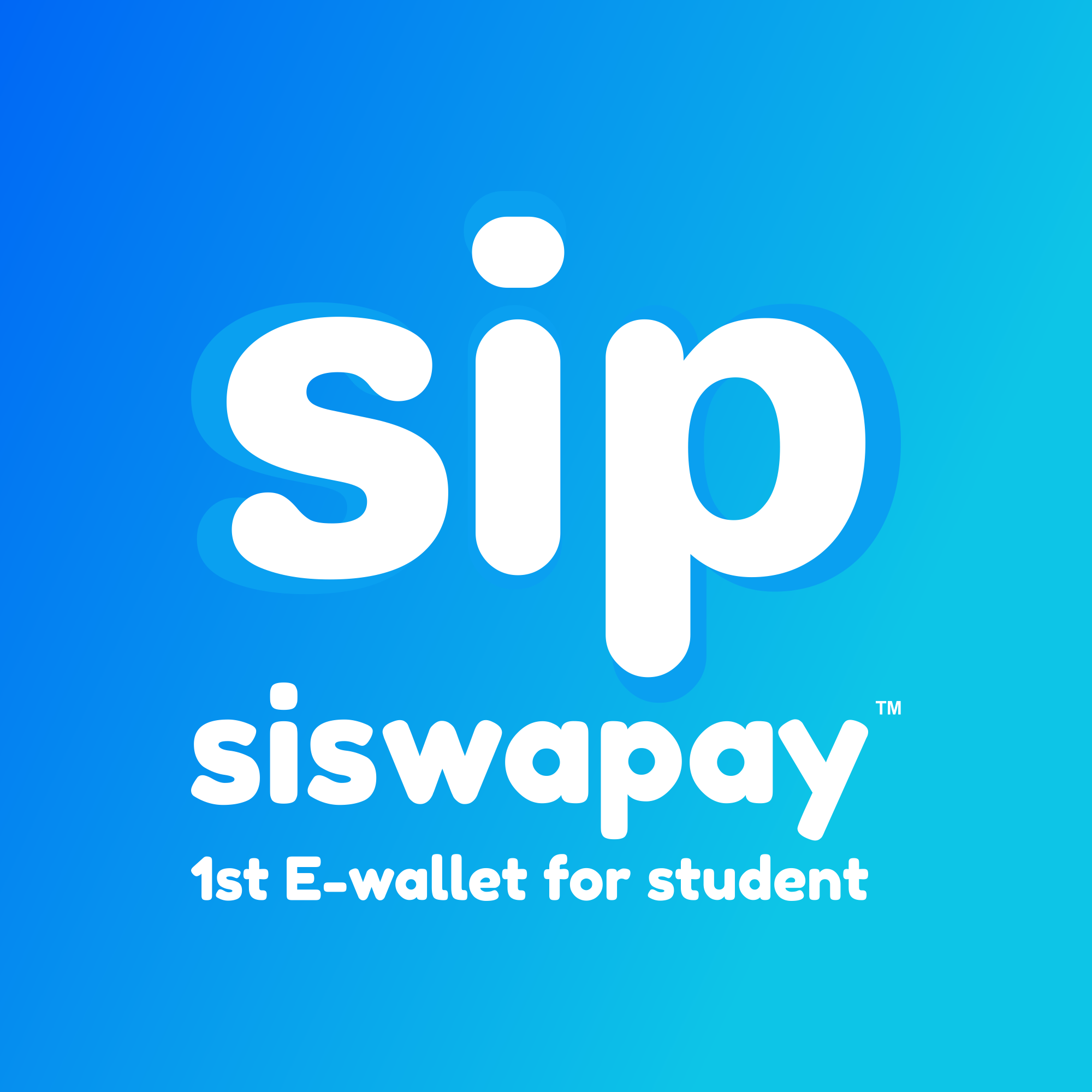 siswapay