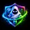 Ghost Connect VPN