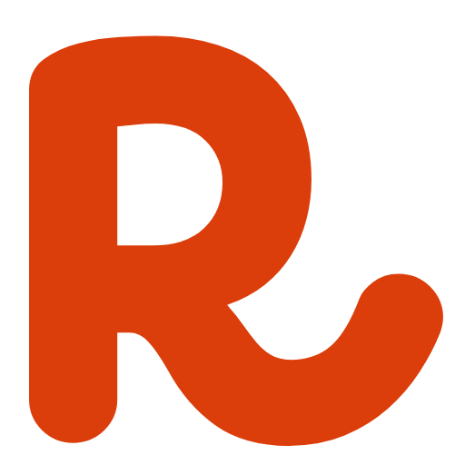 Short links, big results