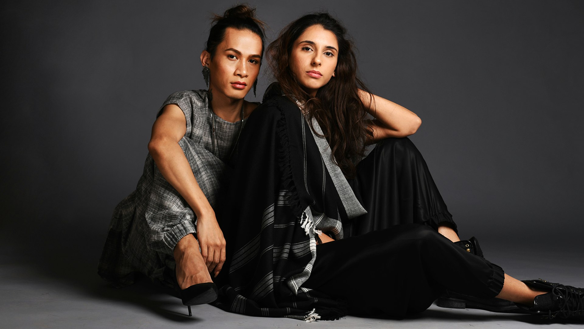 Not Same Equal - Inclusive value-chains. gallery image