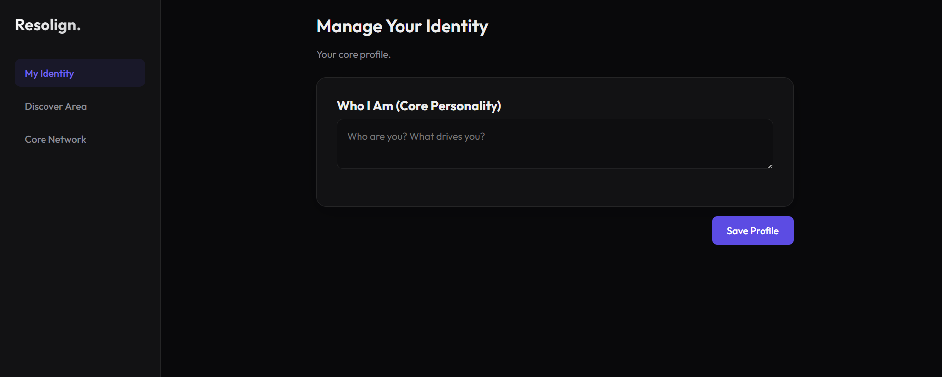 Resolign gallery image