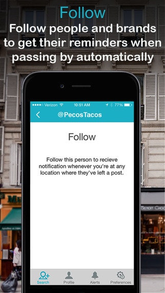 PinTip gallery image