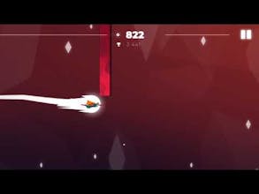 Hero Runner gallery image