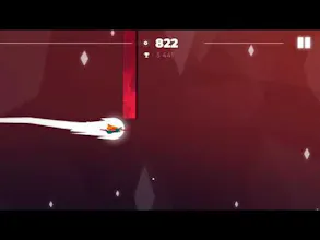 Hero Runner gallery image