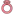 AI Wedding Photo Generator