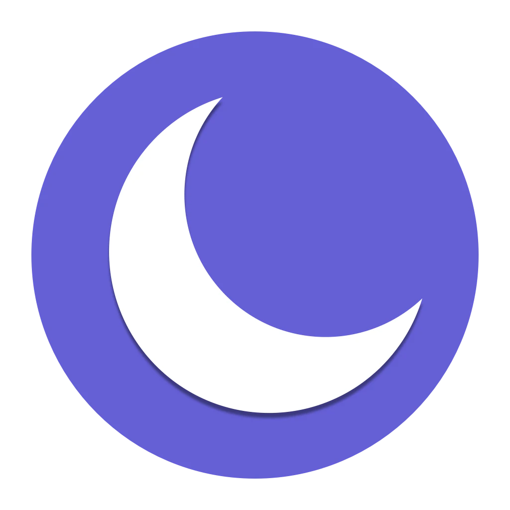 Undisturbed for macOS