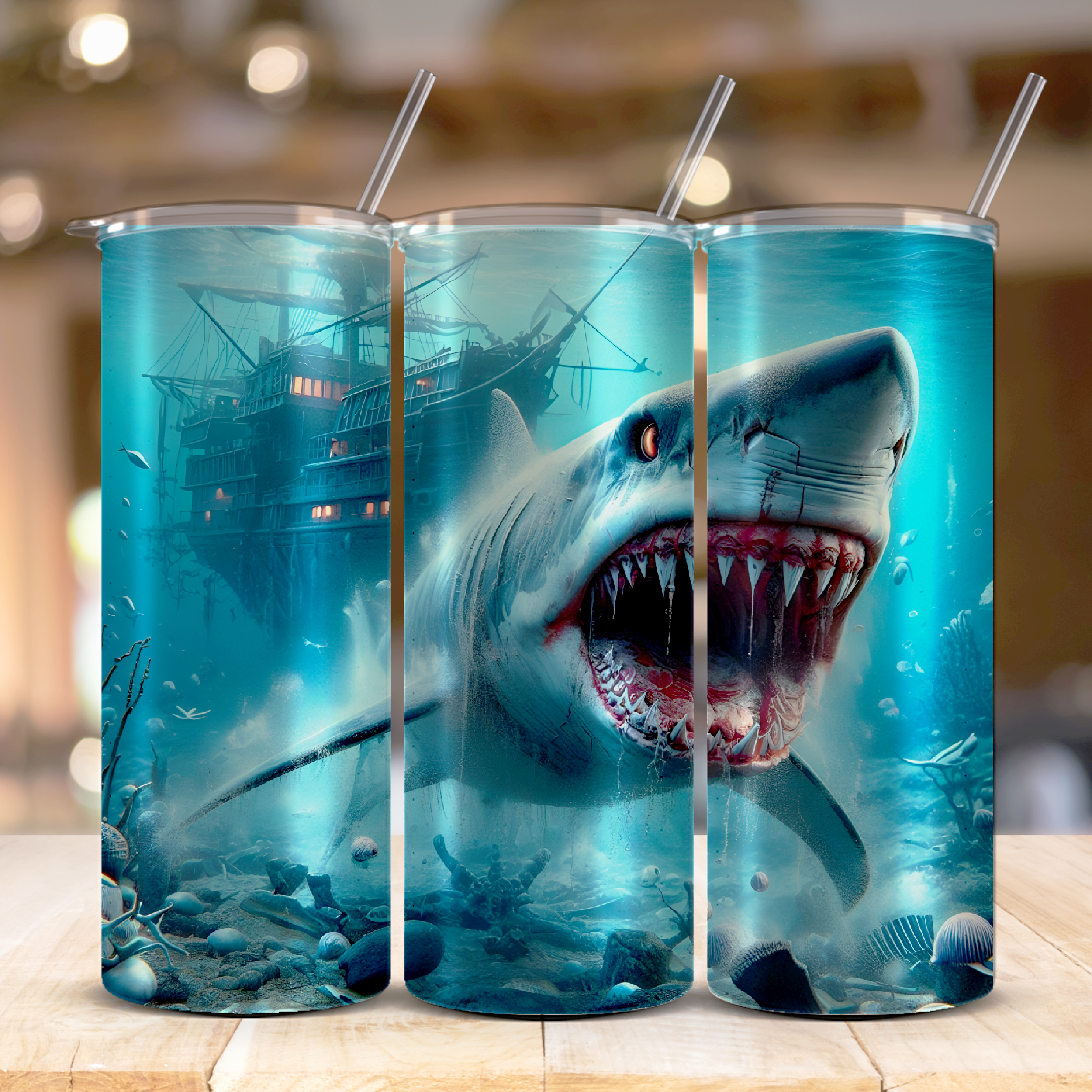 PixWrap Application gallery image