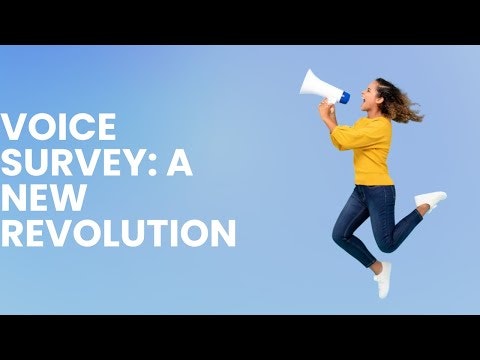 Vocads Survey gallery image