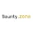 Bounty Zone