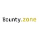 Bounty Zone
