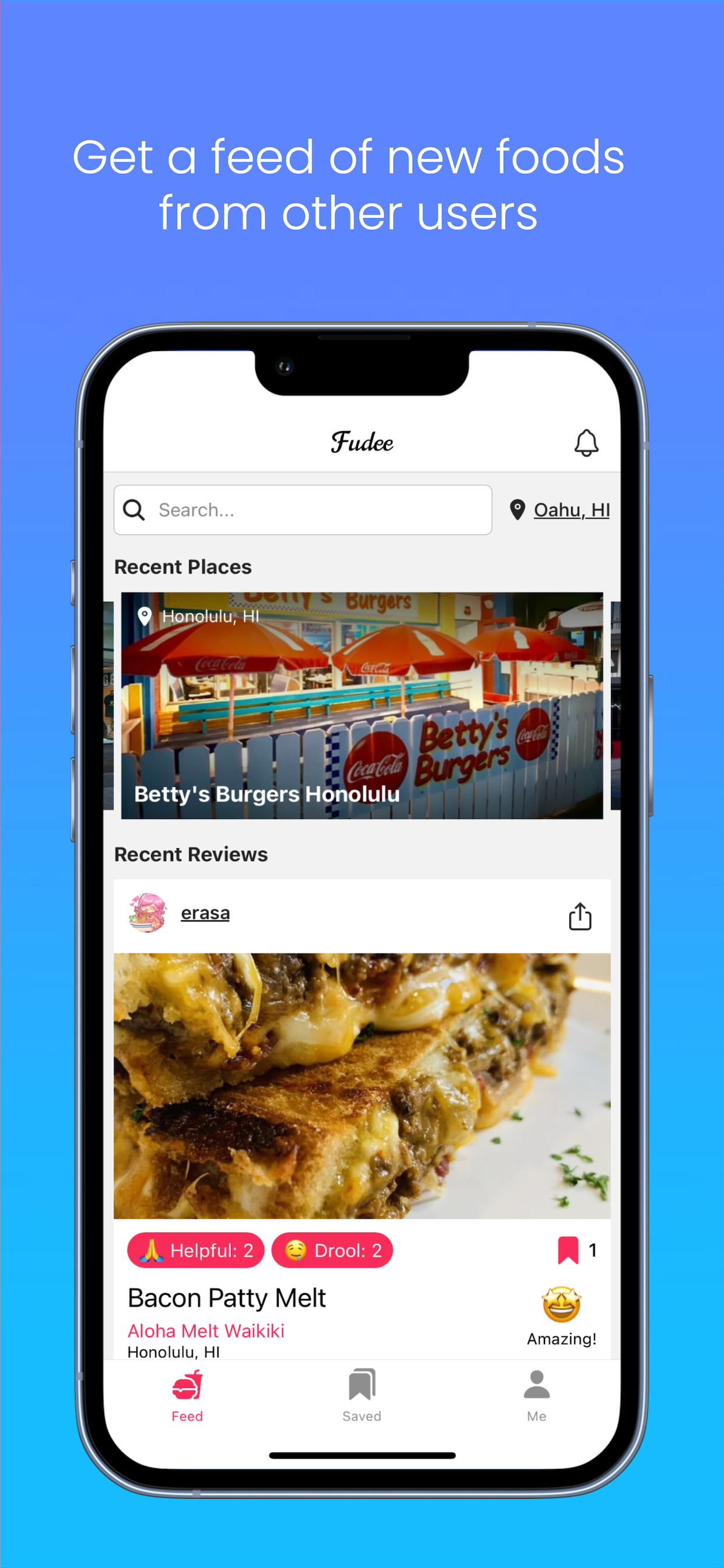 Fude media 1