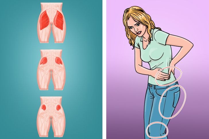 Women's Health gallery image