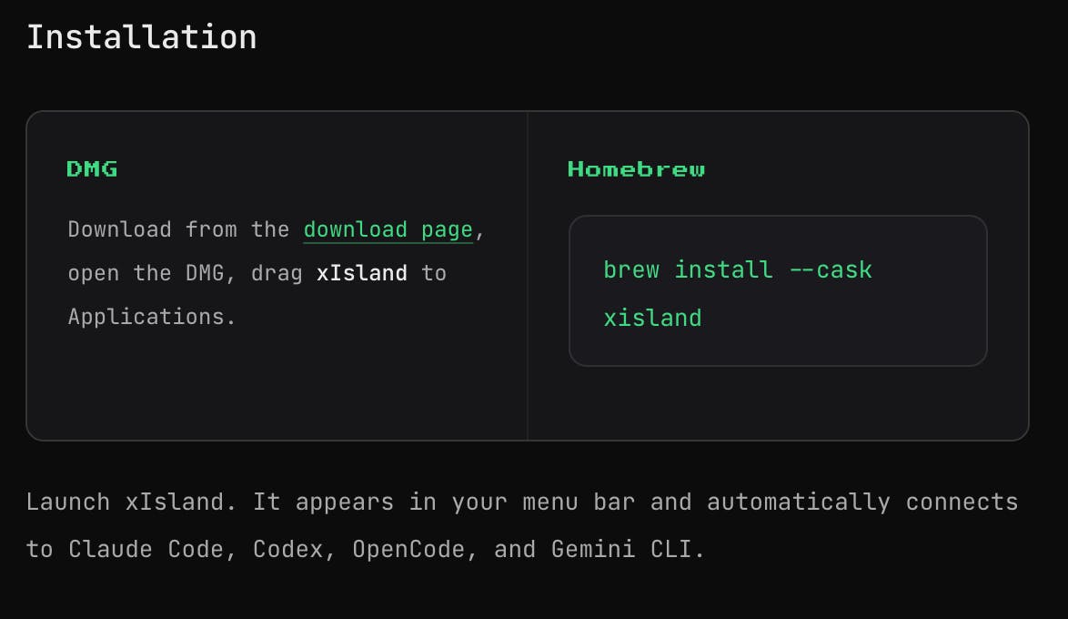 f5dcb1f9 efa9 46f0 8d18 49d71956bfce